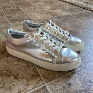 Tory Burch sport sneakers